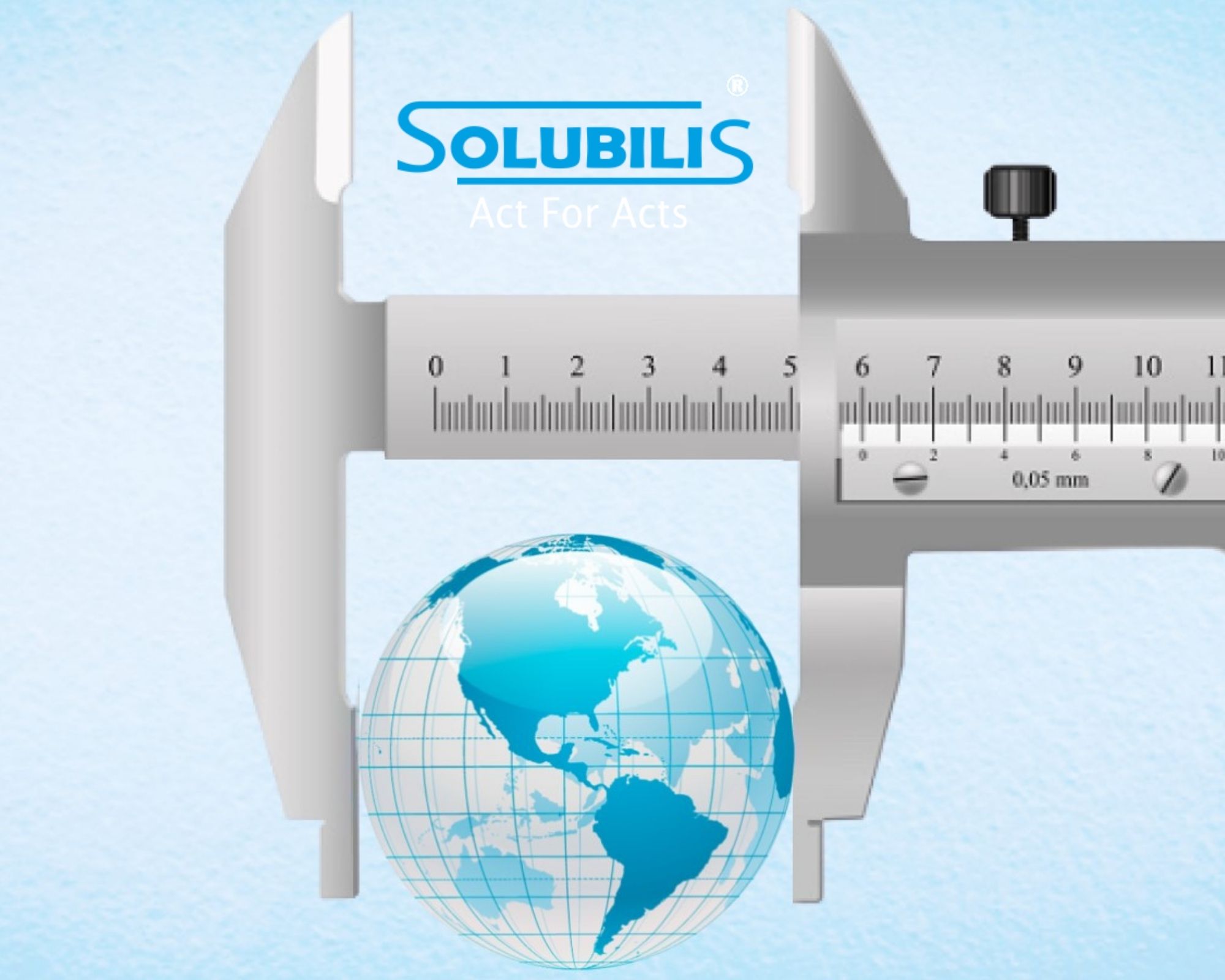 what-is-legal-metrology-certificate-in-coimbatore