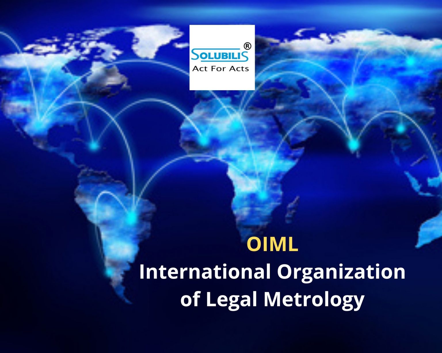 what-is-oiml-international-organization-of-legal-metrology